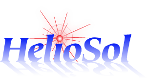 HelioSol Software Solutions Inc.