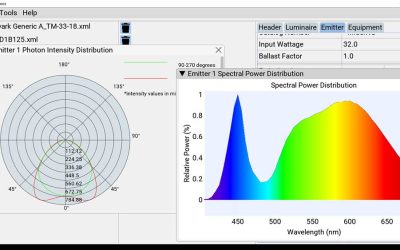 CeriseDocs™  Released Today!!